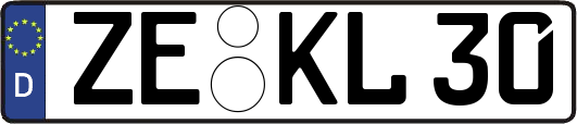 ZE-KL30