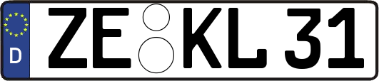 ZE-KL31