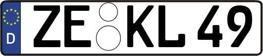 ZE-KL49