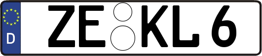 ZE-KL6