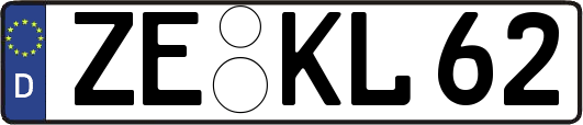 ZE-KL62