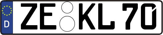ZE-KL70