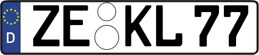ZE-KL77