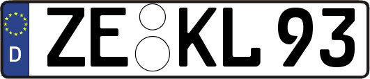 ZE-KL93