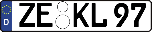 ZE-KL97