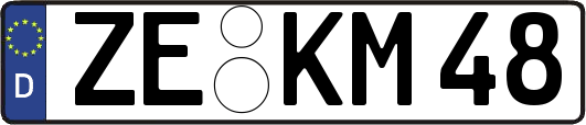 ZE-KM48