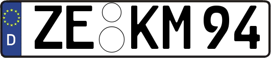 ZE-KM94