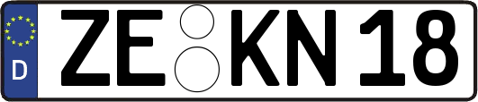 ZE-KN18