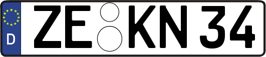 ZE-KN34