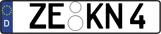 ZE-KN4