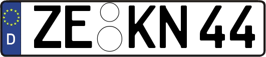ZE-KN44