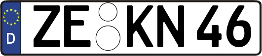ZE-KN46