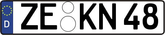 ZE-KN48