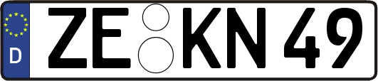 ZE-KN49