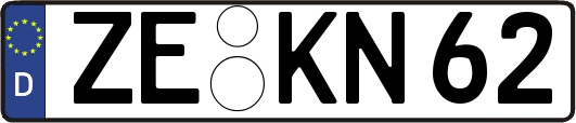 ZE-KN62