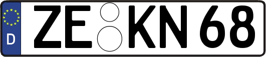 ZE-KN68