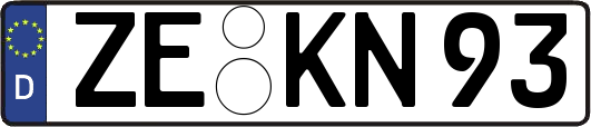 ZE-KN93
