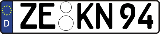 ZE-KN94