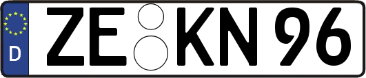 ZE-KN96