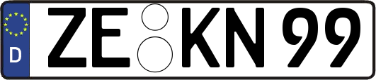 ZE-KN99