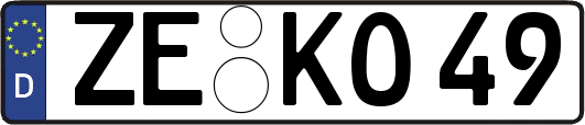 ZE-KO49