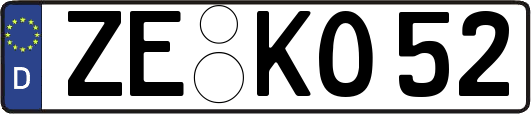 ZE-KO52