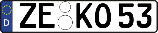 ZE-KO53