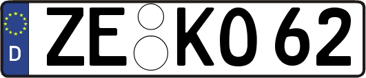ZE-KO62
