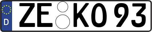 ZE-KO93