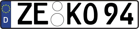 ZE-KO94