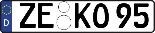 ZE-KO95