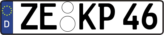 ZE-KP46