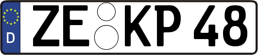 ZE-KP48