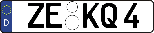 ZE-KQ4