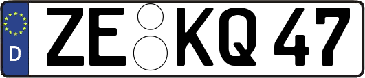 ZE-KQ47