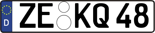 ZE-KQ48