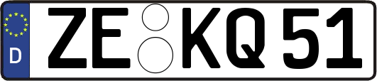 ZE-KQ51