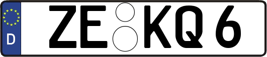 ZE-KQ6