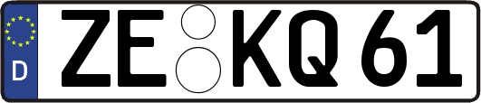 ZE-KQ61