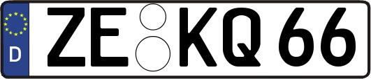 ZE-KQ66