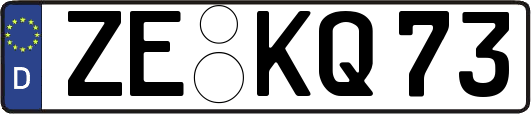 ZE-KQ73