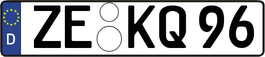 ZE-KQ96