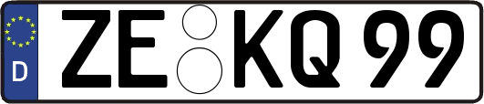ZE-KQ99