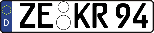 ZE-KR94