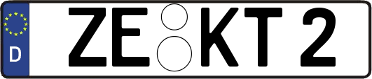 ZE-KT2