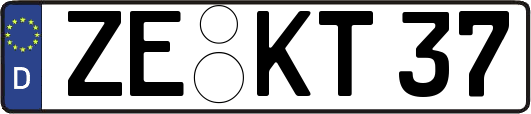 ZE-KT37