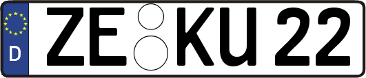 ZE-KU22