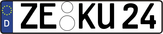 ZE-KU24