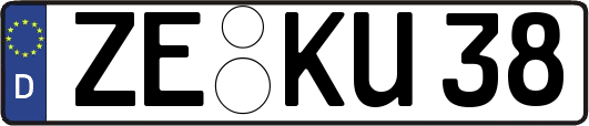 ZE-KU38