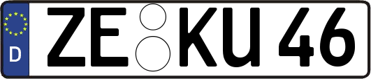 ZE-KU46